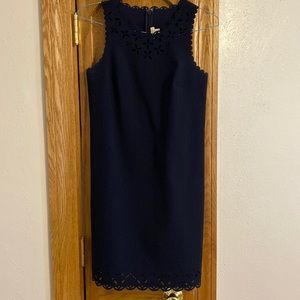 J Crew dress